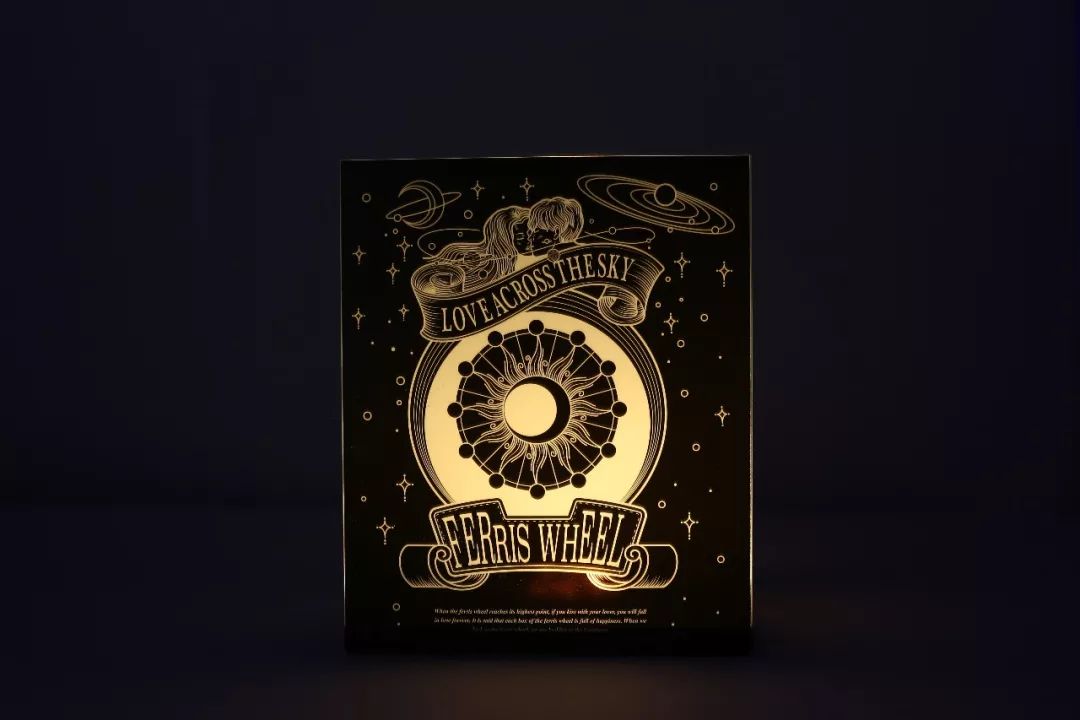 刘飞儿酒店直播,洗完头直播间没了?