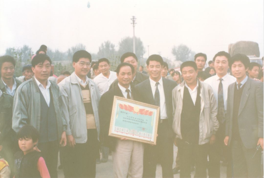 鲁酒怎么发展起来,山东鲁酒发展现状如何