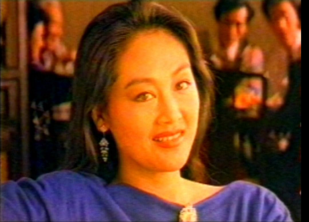 鲁酒怎么发展起来,山东鲁酒发展现状如何