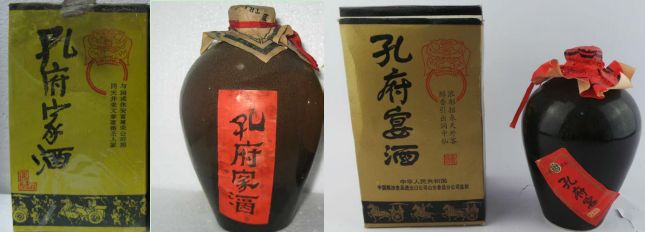 鲁酒怎么发展起来,山东鲁酒发展现状如何