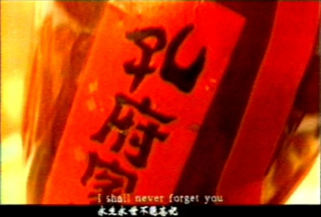 鲁酒怎么发展起来,山东鲁酒发展现状如何