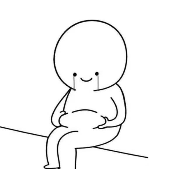 发钱啦!不限户籍!最高8.8万!驻马店这些人可以领到这笔钱!