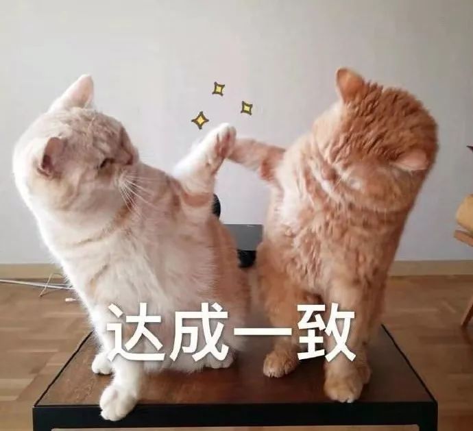 发钱啦!不限户籍!最高8.8万!驻马店这些人可以领到这笔钱!