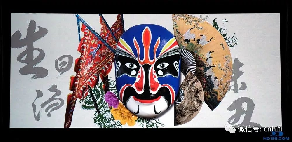 爱普生新品EPSONTW7400家用投影机试用评测