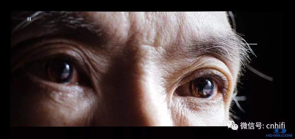 爱普生新品EPSONTW7400家用投影机试用评测