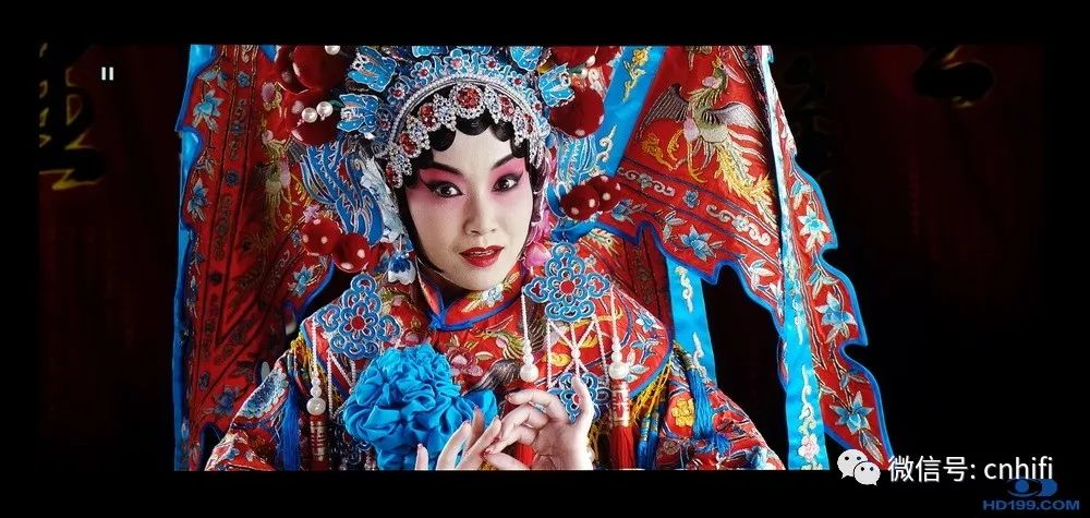 爱普生新品EPSONTW7400家用投影机试用评测