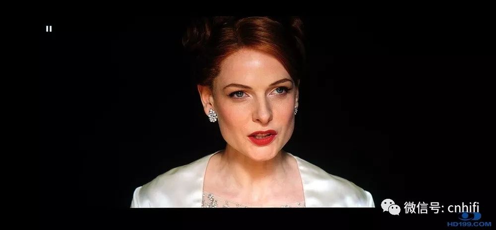 爱普生新品EPSONTW7400家用投影机试用评测