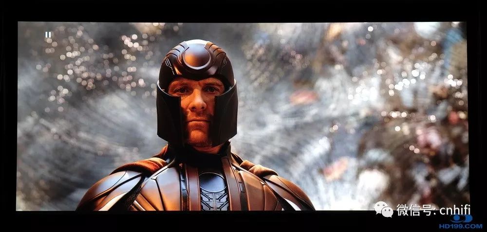 爱普生新品EPSONTW7400家用投影机试用评测