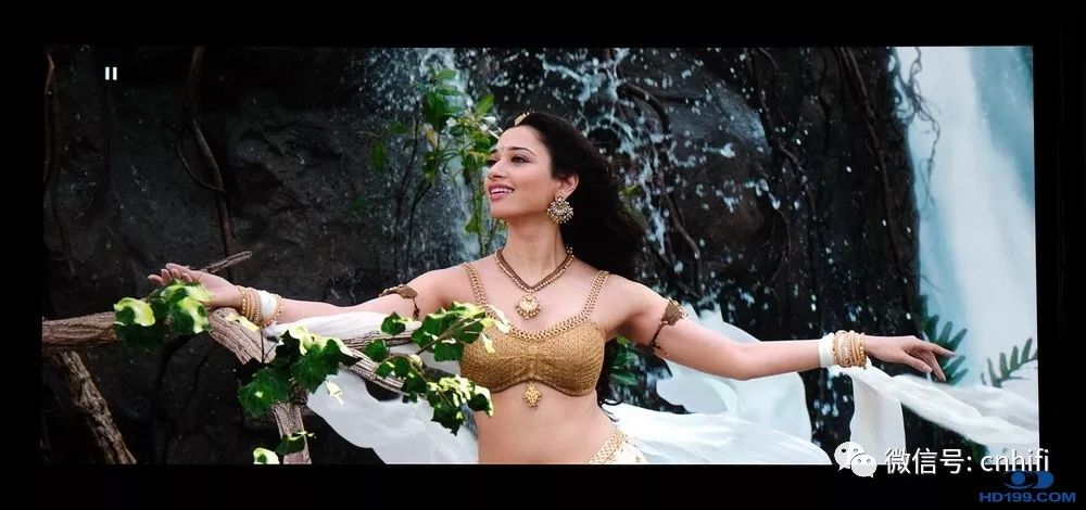 爱普生新品EPSONTW7400家用投影机试用评测