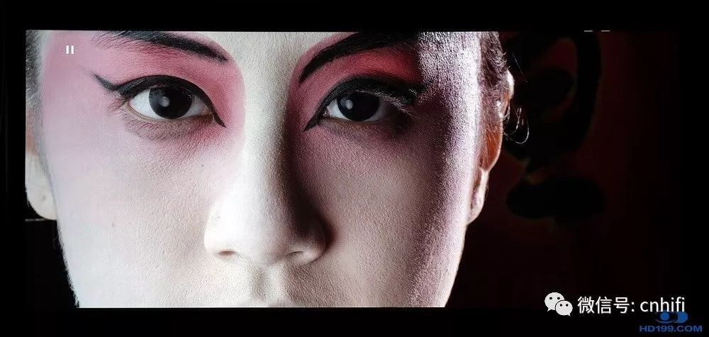 爱普生新品EPSONTW7400家用投影机试用评测