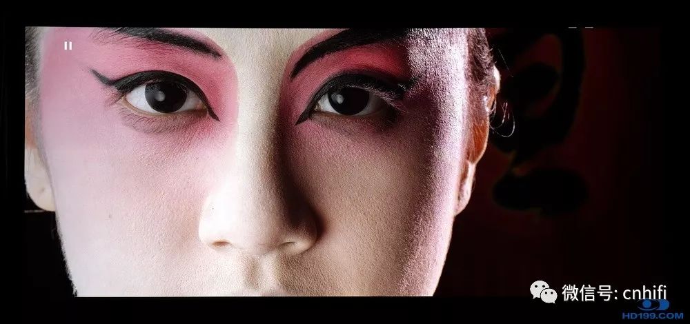 爱普生新品EPSONTW7400家用投影机试用评测