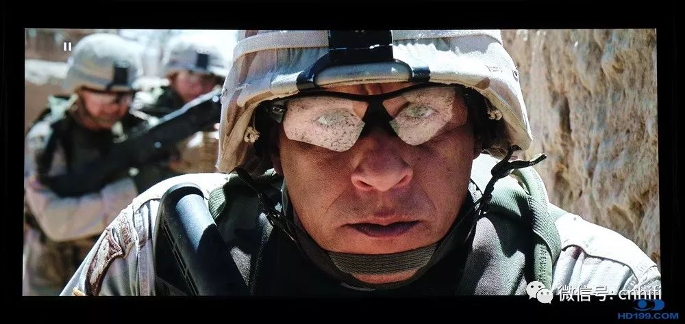 爱普生新品EPSONTW7400家用投影机试用评测