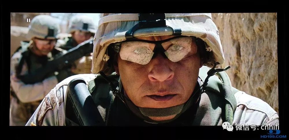 爱普生新品EPSONTW7400家用投影机试用评测