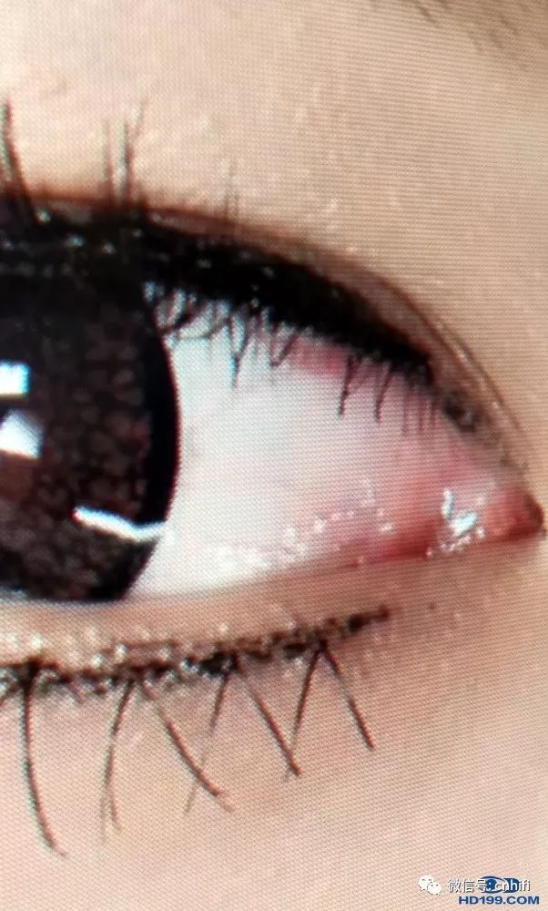 爱普生新品EPSONTW7400家用投影机试用评测