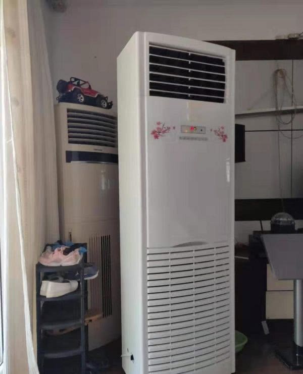 鎵撲簳鐢ㄤ笂姘村喎绌鸿皟,纭牳鑰佷汉