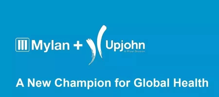 医药健闻周报|雅培CEO的白千里辞职；阿斯利康与欧姆龙达成长期的全球合作