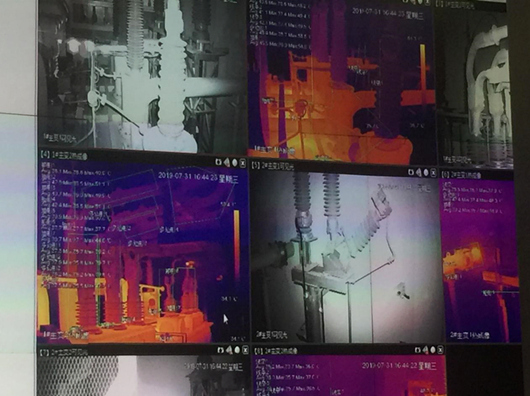 泛在电力物联网四个层次的关系,供电公司泛在电力物联网建设发言