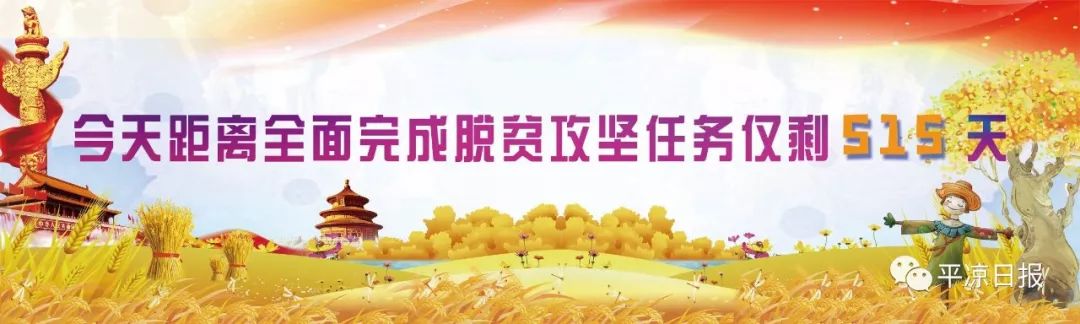 塑料袋、外卖餐盒、快递外包……平凉市民缘何我行我“塑”