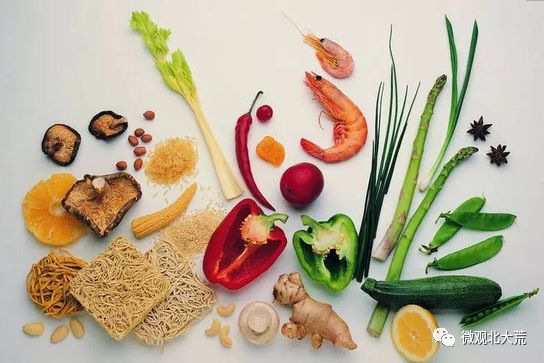 百姓舌尖上的安全，北大荒人用实际行动守护！