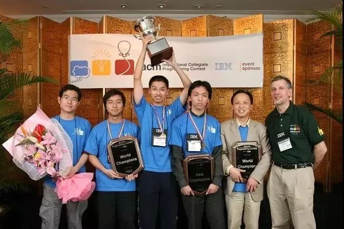 上海交大致远学院acm班,上海交大acm班与清华姚班