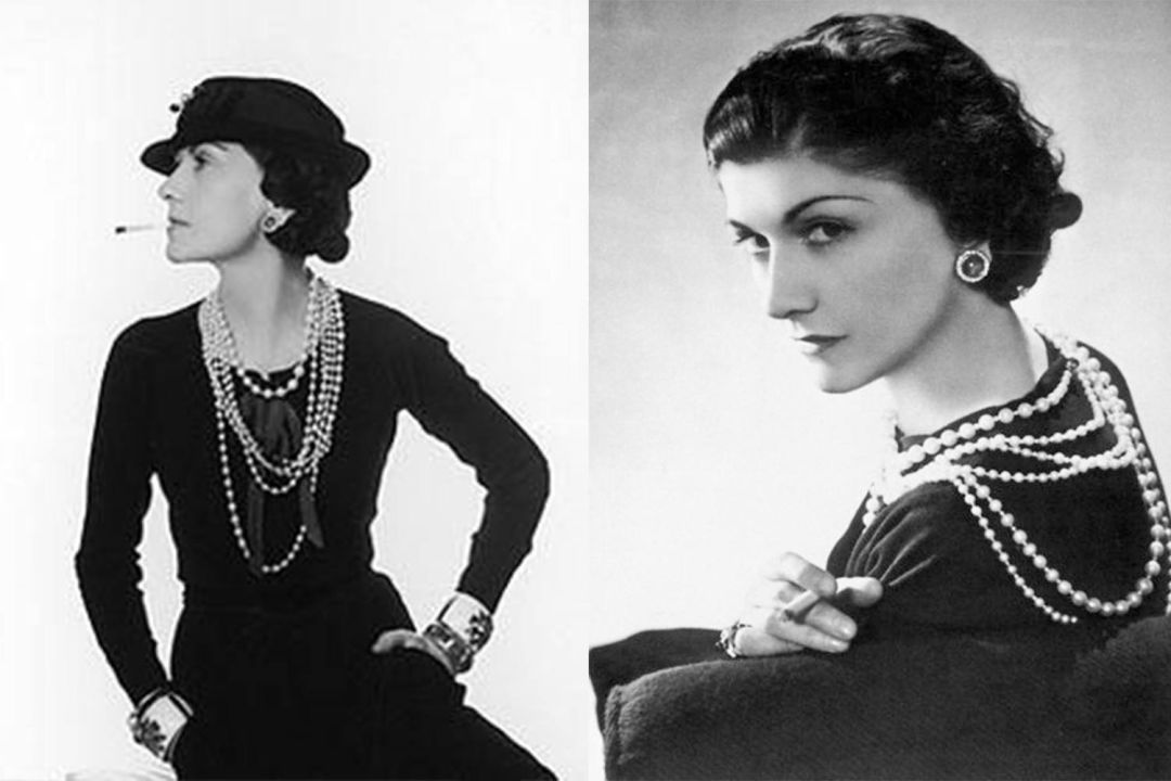 从卢浮宫到国金中心IFS，法国顶级西点品牌Angelina登陆长沙