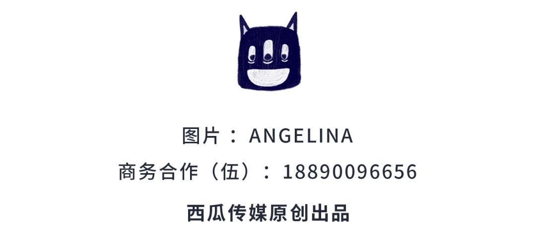 从卢浮宫到国金中心IFS，法国顶级西点品牌Angelina登陆长沙