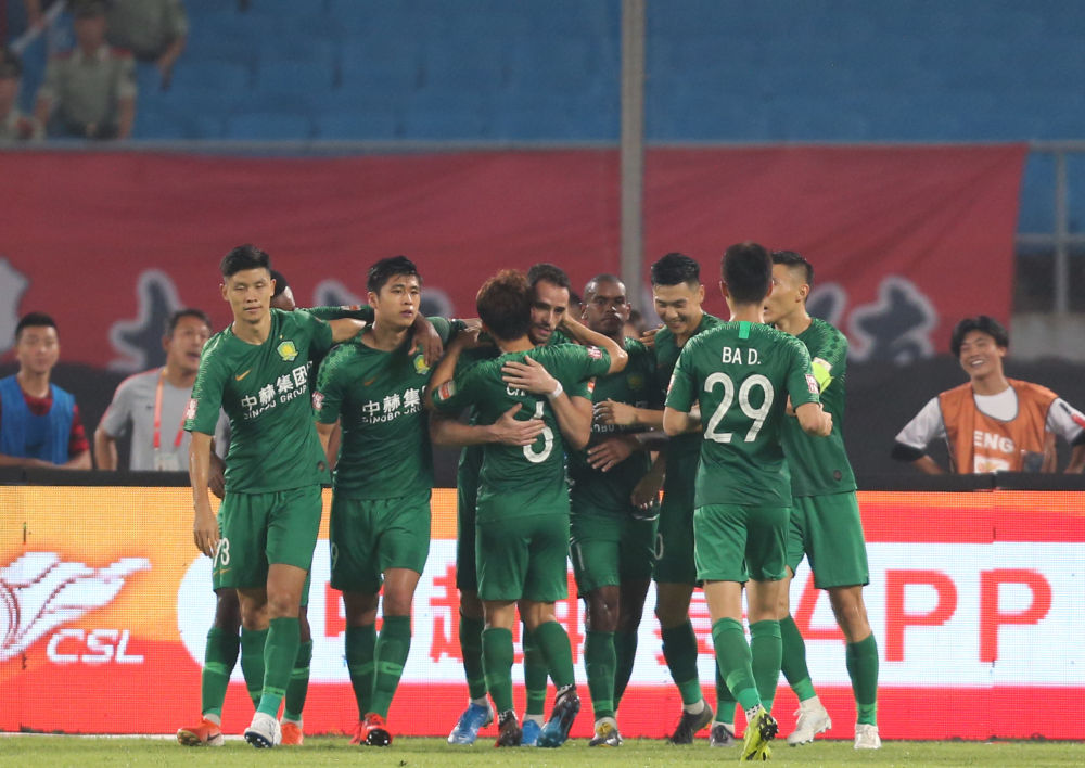 2018中超第21轮,足球中超第24轮