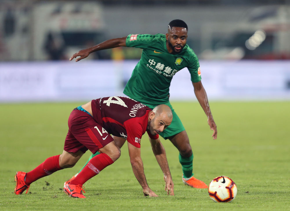 2018中超第21轮,足球中超第24轮