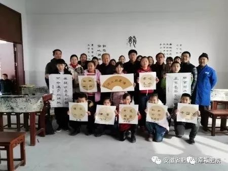超赞!咱肥东这所学校登上“学习强国”!原因是……