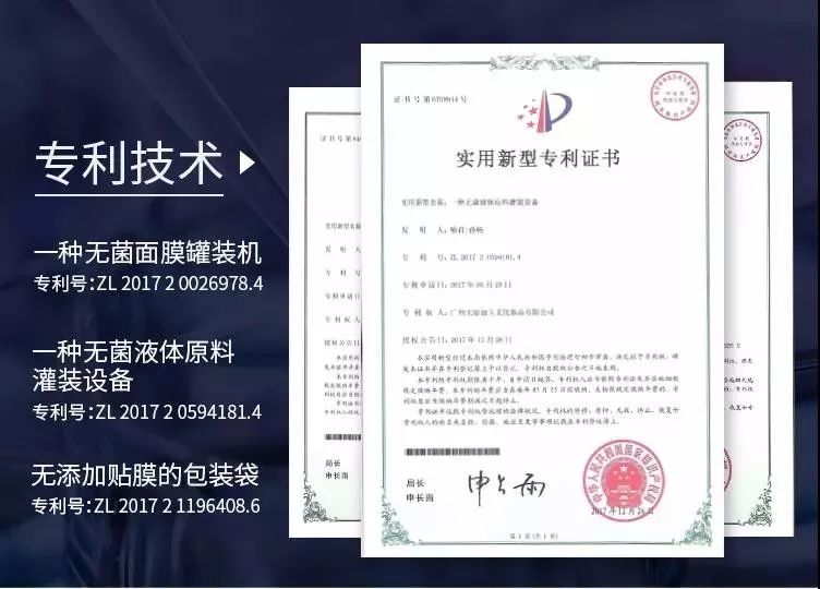 婆孙恋,婆孙恋电视剧