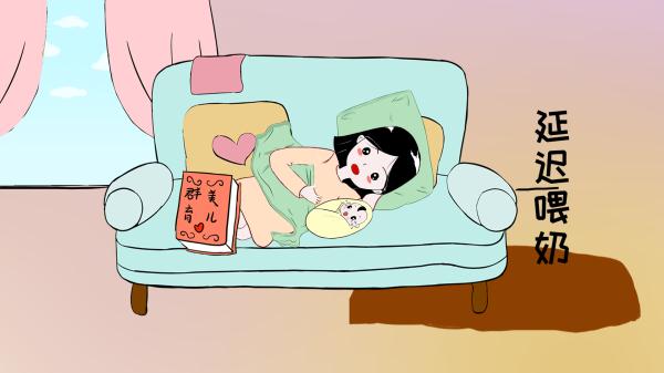 10个月的宝宝怎么戒掉夜奶,8个月宝宝如何戒掉频繁吃夜奶