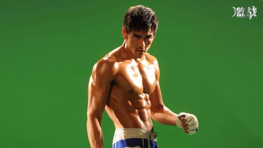 拳击击打发泄球训练视频,暴汗拳击减肥操