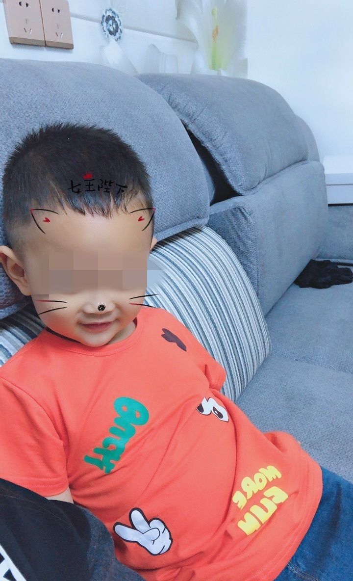 江苏溧阳岁男童疑遭虐,常州2岁男童被虐待致死