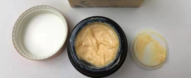 足癣湿疹用什么药膏最有效,皮炎湿疹足癣