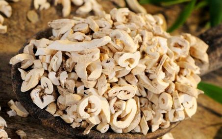 足癣湿疹用什么药膏最有效,皮炎湿疹足癣