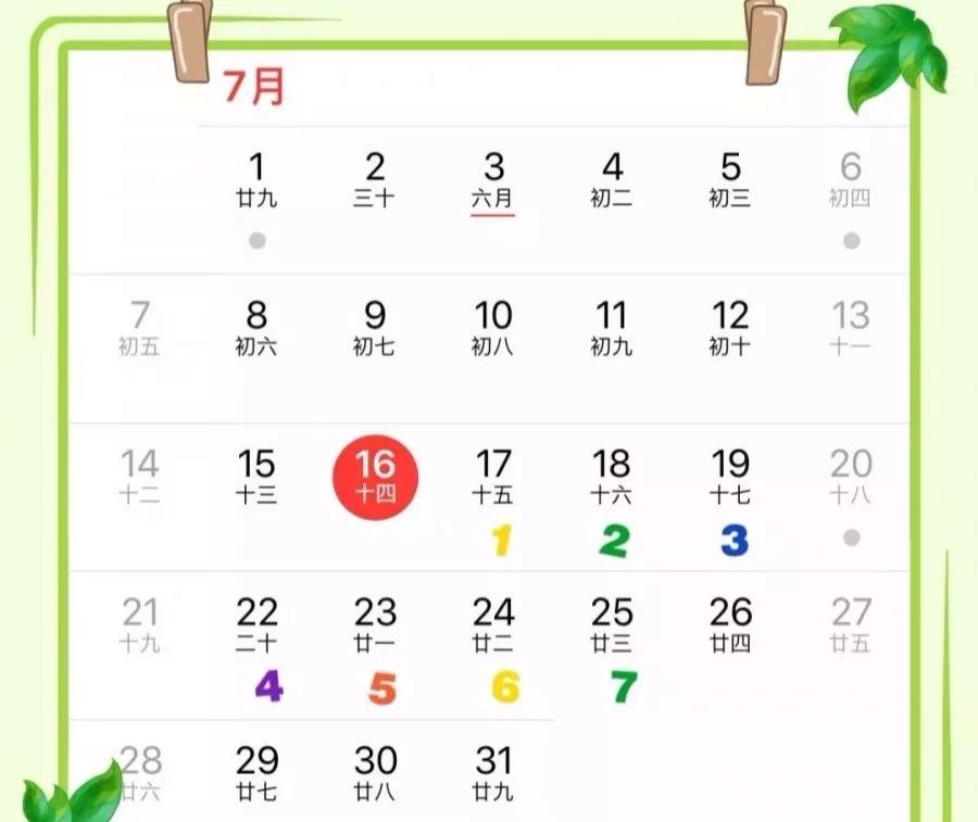 出入境办证攻略,出入境常见问题小贴士