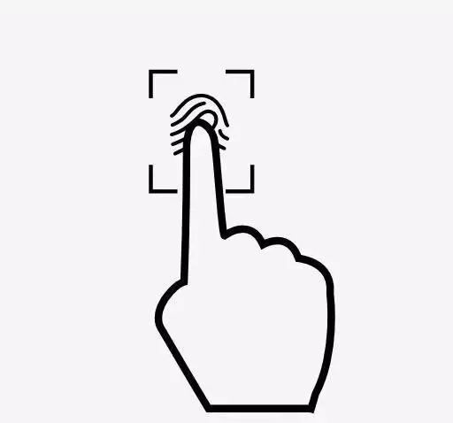 出入境办证攻略,出入境常见问题小贴士