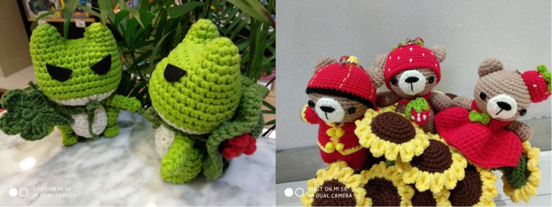 全城热门咖啡馆大集合!复古咖啡生活节最全逛吃指南就在这里