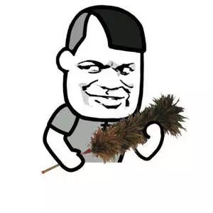 鸡的什么部位不能吃?它到底有多毒,很多人还不知道