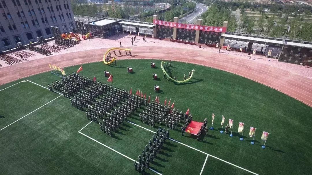 老兵纪念八一,老兵们的八一情怀