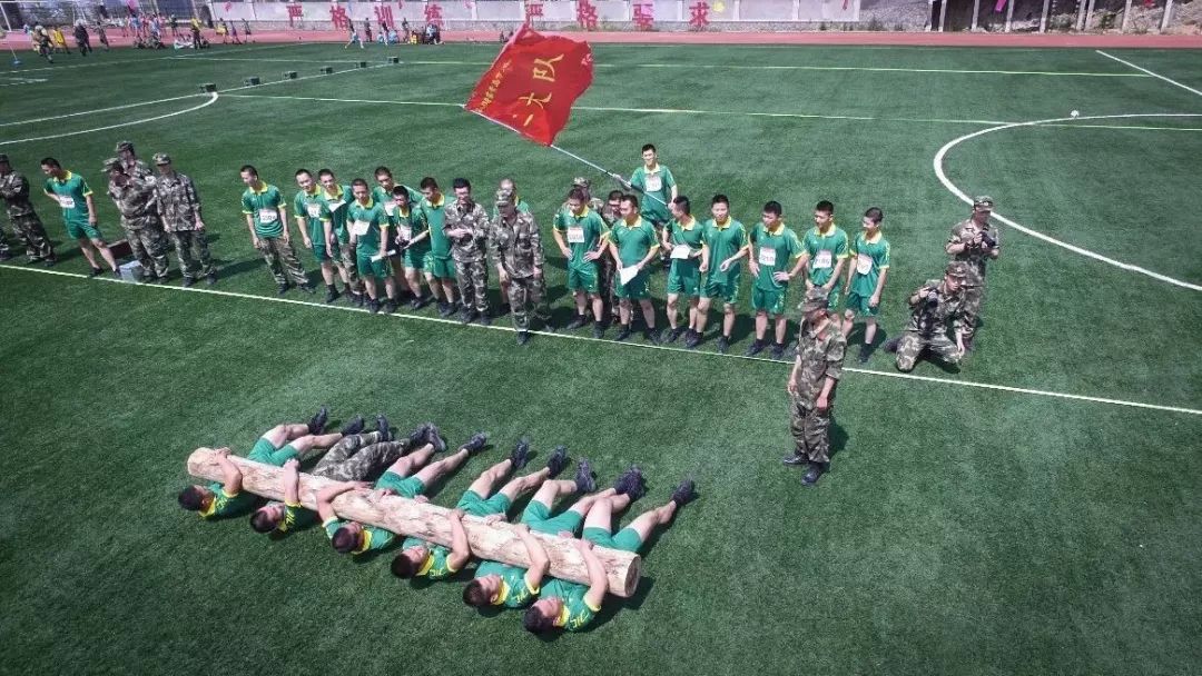 老兵纪念八一,老兵们的八一情怀