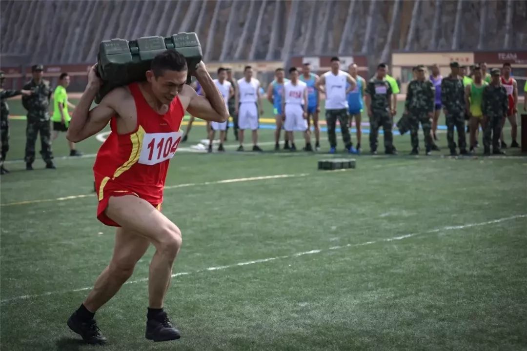 老兵纪念八一,老兵们的八一情怀