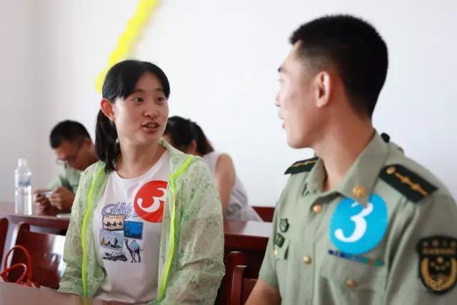 老兵纪念八一,老兵们的八一情怀