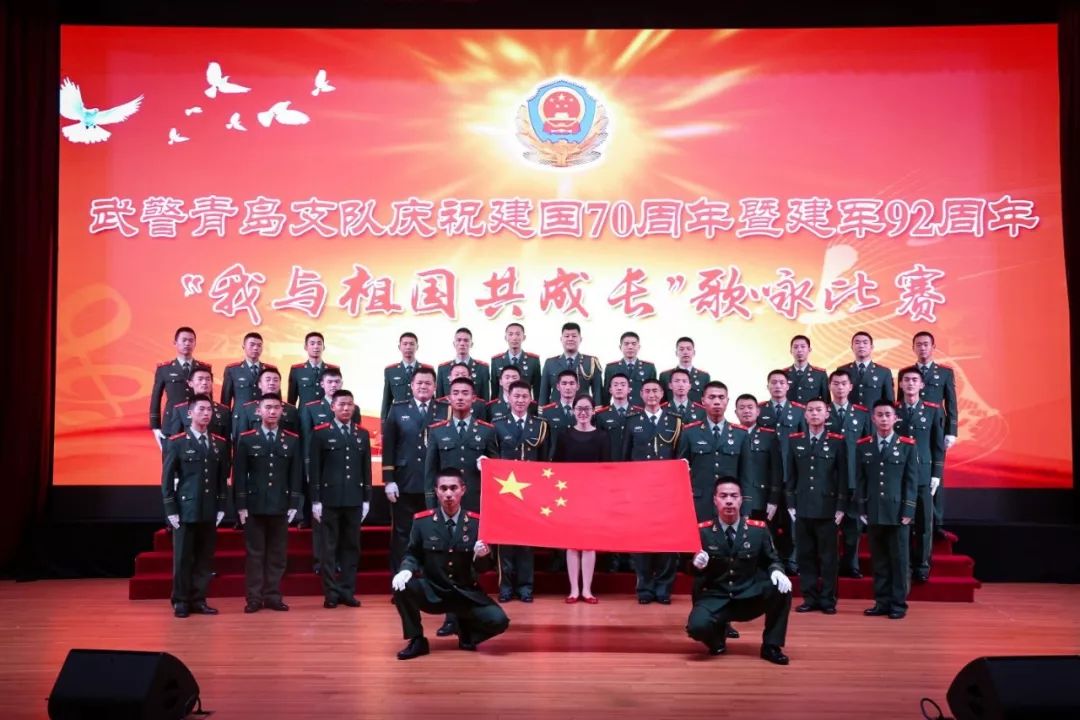 老兵纪念八一,老兵们的八一情怀