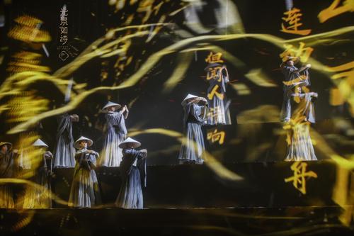 媒体艺术之都美术作品,媒体艺术之都照片