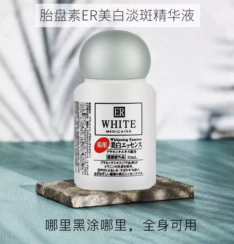 对南沙人的灵魂拷问：七夕送礼讲金还是讲心？50元约到女神不是梦「内含福利」