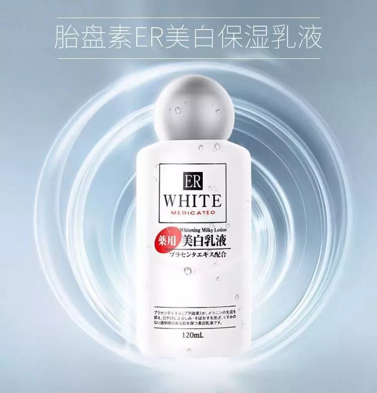 对南沙人的灵魂拷问:七夕送礼讲金还是讲心?50元约到女神不是梦「内含福利」