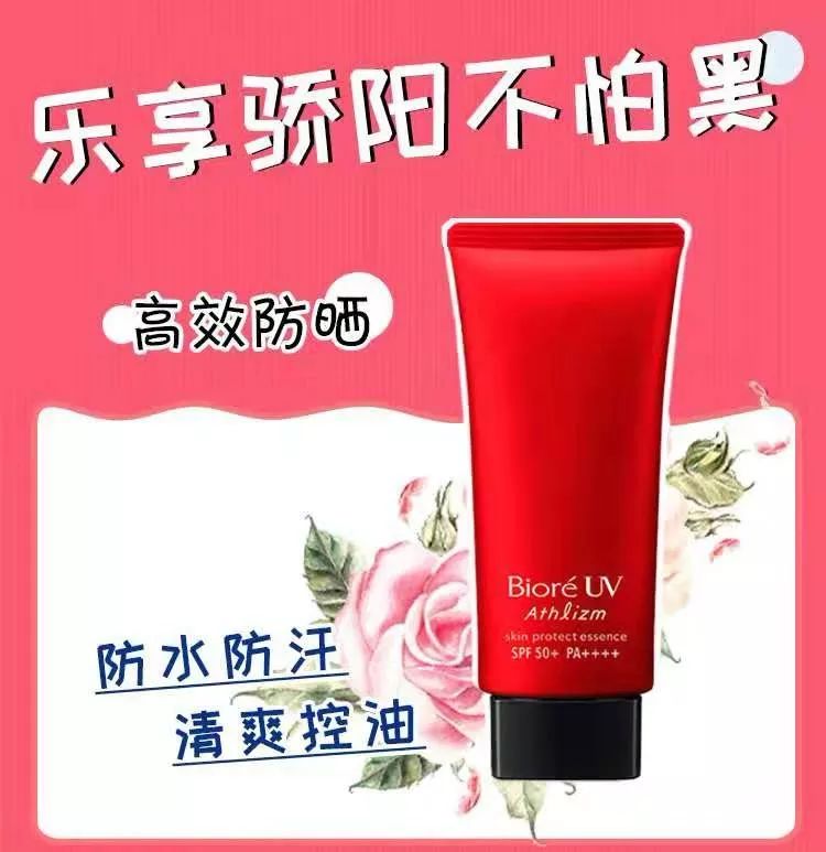 对南沙人的灵魂拷问:七夕送礼讲金还是讲心?50元约到女神不是梦「内含福利」