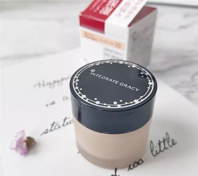 对南沙人的灵魂拷问:七夕送礼讲金还是讲心?50元约到女神不是梦「内含福利」