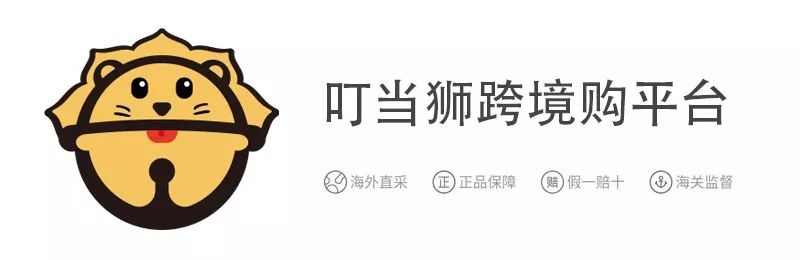 对南沙人的灵魂拷问：七夕送礼讲金还是讲心？50元约到女神不是梦「内含福利」